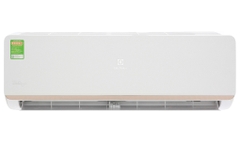 Máy Lạnh Electrolux Inverter ESV18CRR-C3