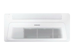 Dàn lạnh multi âm trần 1 hướng Samsung 11,900BTU AJ035TN1DKH/EA