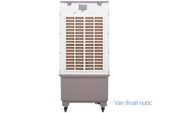 Quạt điều hoà Kangaroo KG50F79