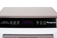 Quạt điều hoà Kangaroo KG50F79