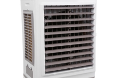 Quạt điều hoà Kangaroo KG50F79