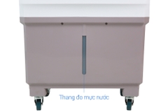 Quạt điều hoà Kangaroo KG50F79