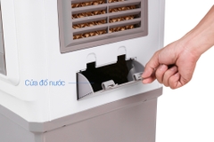 Quạt điều hoà Kangaroo KG50F79