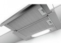 Máy hút mùi âm tủ Bosch DFT93AC50 Serie 4