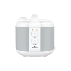Nồi cơm điện nắp gài BlueStone RCB-5539 1.8 lít 700W