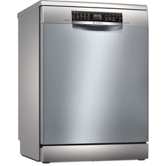 Máy rửa chén Bosch SMS6ZCI85M