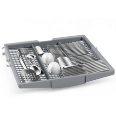 Máy rửa chén Bosch SMS6ZCI85M