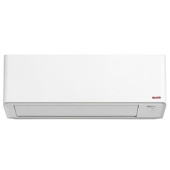 Máy lạnh Sanyo Inverter 1.5 HP SO/SI-12TSJIVND