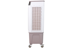 Quạt điều hoà Kangaroo KG50F69