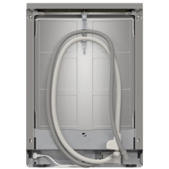 Máy rửa chén Bosch SMS6ZCI85M