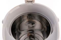 BÌNH THỦY ĐIỆN 3.3 L SUNHOUSE SHD1533