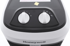 Quạt điều hòa Honeywell TC10PM