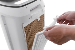 Quạt điều hòa Honeywell TC10PM