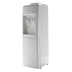 Cây nước nóng lạnh Kangaroo KG-34F