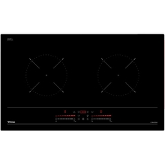 BẾP ĐÔI ĐIỆN TỪ TEKA IBC 7322 S