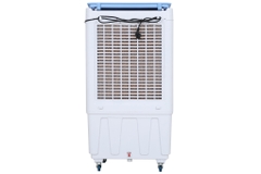 Quạt điều hòa Daikiosan DKA-05000G