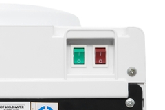 Máy nước nóng lạnh Midea MYL 1031S