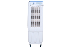 Quạt điều hòa Daikiosan DKA-05000G