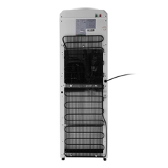 Cây nước nóng lạnh Kangaroo KG-34F