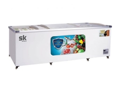 Tủ đông Sumikura SKFS-1500F