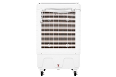 Quạt điều hoà Daikiosan DKA-04500A