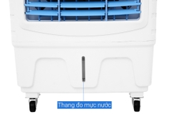 Quạt điều hoà Daikiosan DKA-04500A