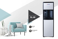 MÁY NƯỚC UỐNG NÓNG LẠNH RL-99