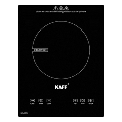Bếp từ đơn âm Kaff KF-330I