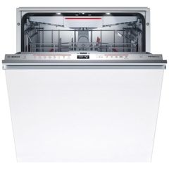 Máy Rửa Bát BOSCH Âm Toàn Phần HMH.SMV6ZCX42E Series 6