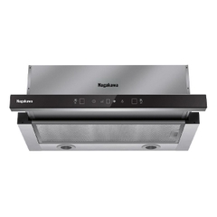 Máy hút mùi âm tủ cao cấp Nagakawa NKKH01M70