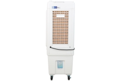 Quạt điều hoà Daikiosan DKA-04000C