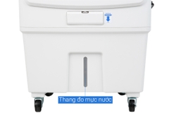 Quạt điều hoà Daikiosan DKA-04000C