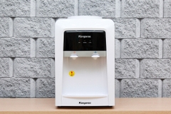 Cây nước nóng lạnh Kangaroo KG-33TN