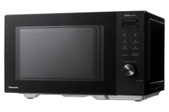 Lò vi sóng có nướng Panasonic NN-GD35QBYUE 29 lít