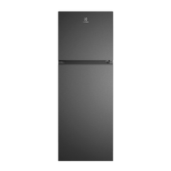 Tủ lạnh Electrolux Inverter 312 lít ETM3100L-B