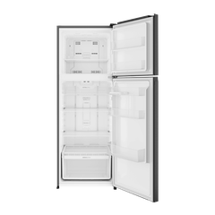 Tủ lạnh Electrolux Inverter 312 lít ETM3100L-B