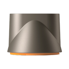 Máy sấy tóc 1600W Philips BHD321/00