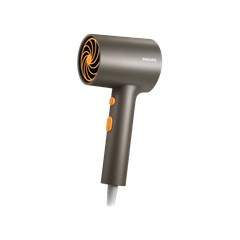 Máy sấy tóc 1600W Philips BHD321/00