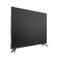 Google Tivi Skyworth Full HD 43 Inch 43E5600G
