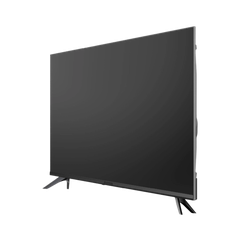 Tivi led SKYWORTH 32 Inch HD 32E6000G Smart Coolita TV