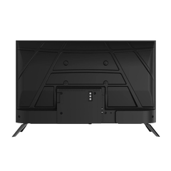Tivi led SKYWORTH 32 Inch HD 32E6000G Smart Coolita TV