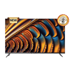 Google Tivi Skyworth Full HD 43 Inch 43Q5600G