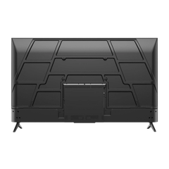 Google Tivi QD-Mini LED Skyworth 4K 65 Inch 65X66H