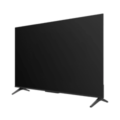 Google Tivi QD-Mini LED Skyworth 4K 55 Inch 55X66H