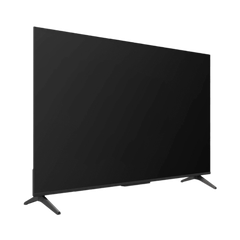 Google Tivi QLED Skyworth 4K 55 Inch 55Q6500K