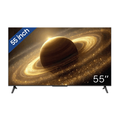 Google Tivi QD-Mini LED Skyworth 4K 55 Inch 55X66H