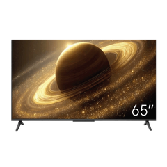 Google Tivi QD-Mini LED Skyworth 4K 65 Inch 65X66H