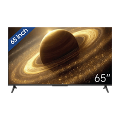 Google Tivi QD-Mini LED Skyworth 4K 65 Inch 65X66H