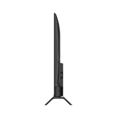 Google Tivi QLED Skyworth 4K 55 Inch 55Q8500G