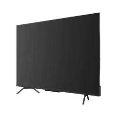 Google Tivi QLED Skyworth 4K 55 Inch 55Q8500G